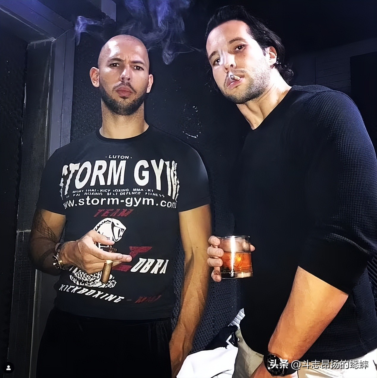 tiktok怎么获取高流量,tiktok获得流量