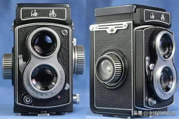 你可还记得黑白电视机上的彩色贴膜？回顾一些八九十年代生活用品