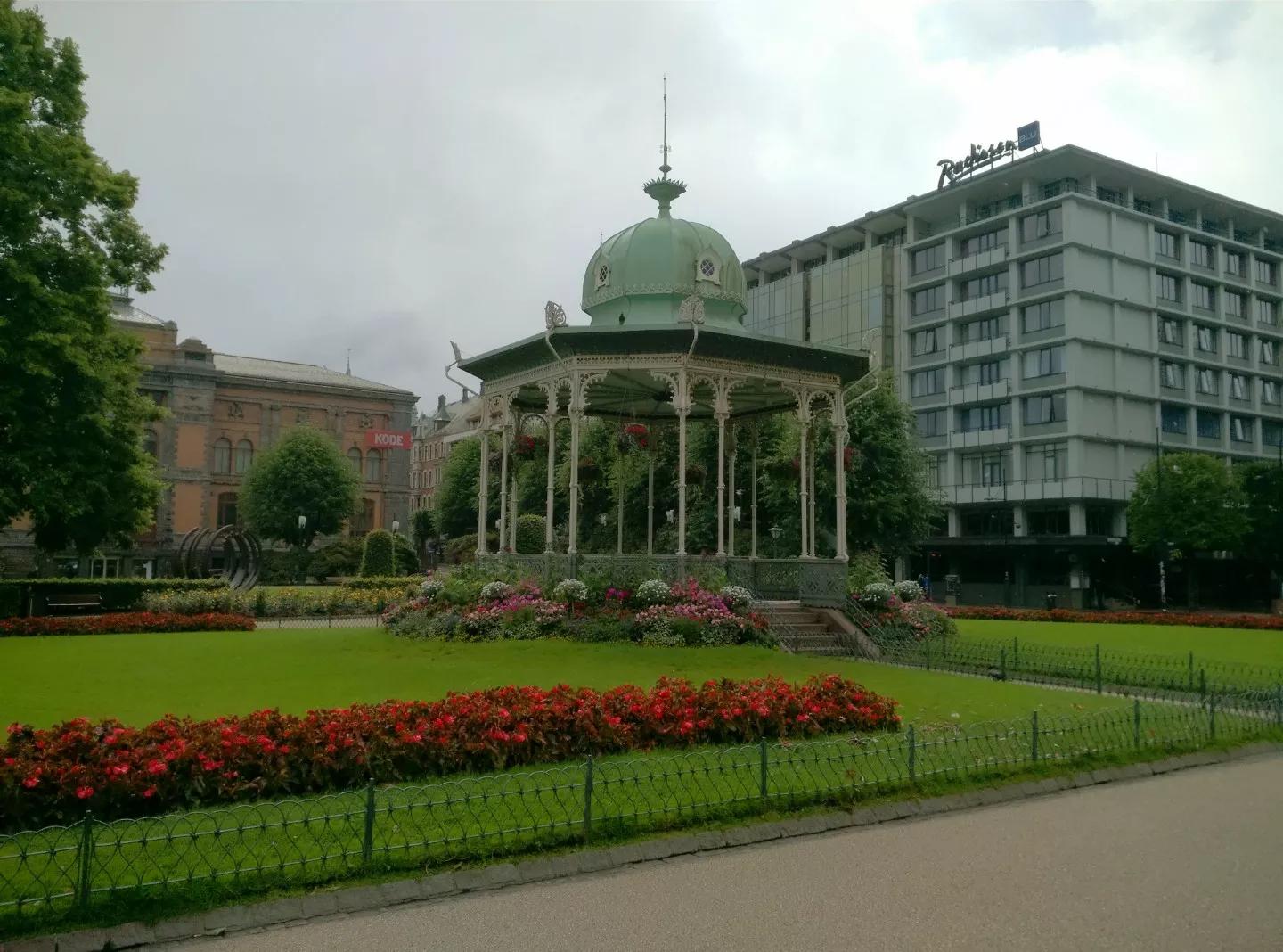 挪威为什么不加入欧盟,挪威为什么没加入欧盟