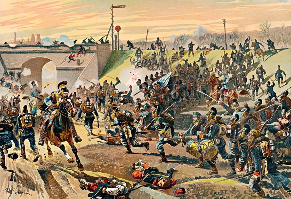 抗艾滋病药对身体伤害有多大,抗感染药物真的能杀死细菌吗