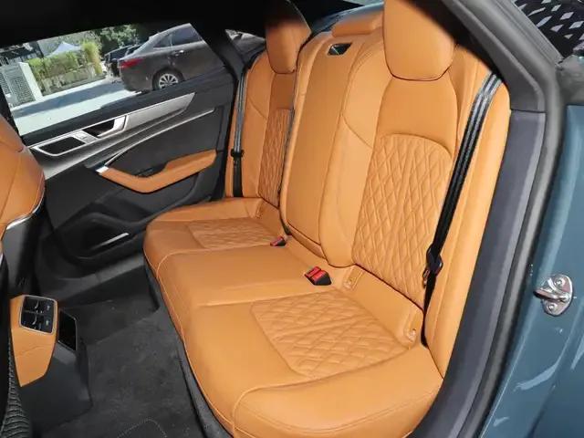 奥迪a7,奥迪a73.0t