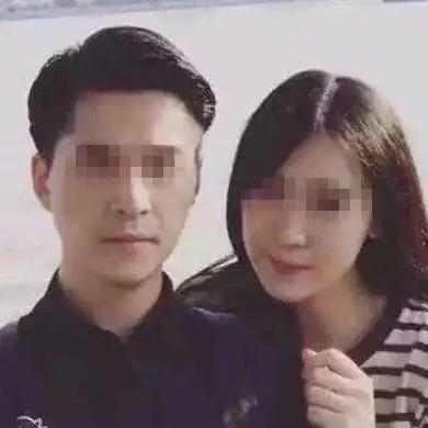 苏州杀夫女子事情经过,苏州杀夫女子事件感想