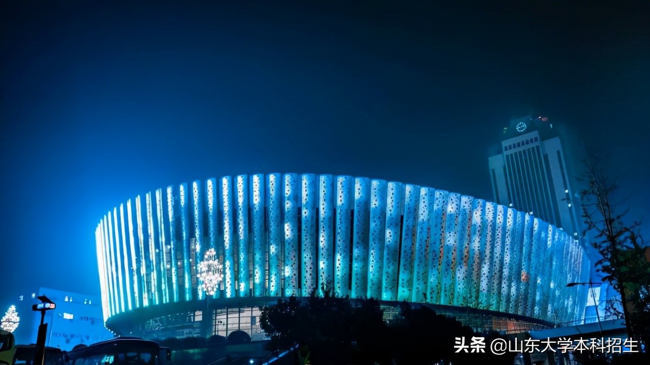 山东历届奥运会,山东省第一个奥运冠军