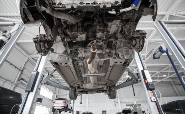 国产车和合资车差到哪里,国产车和合资车故障率对比