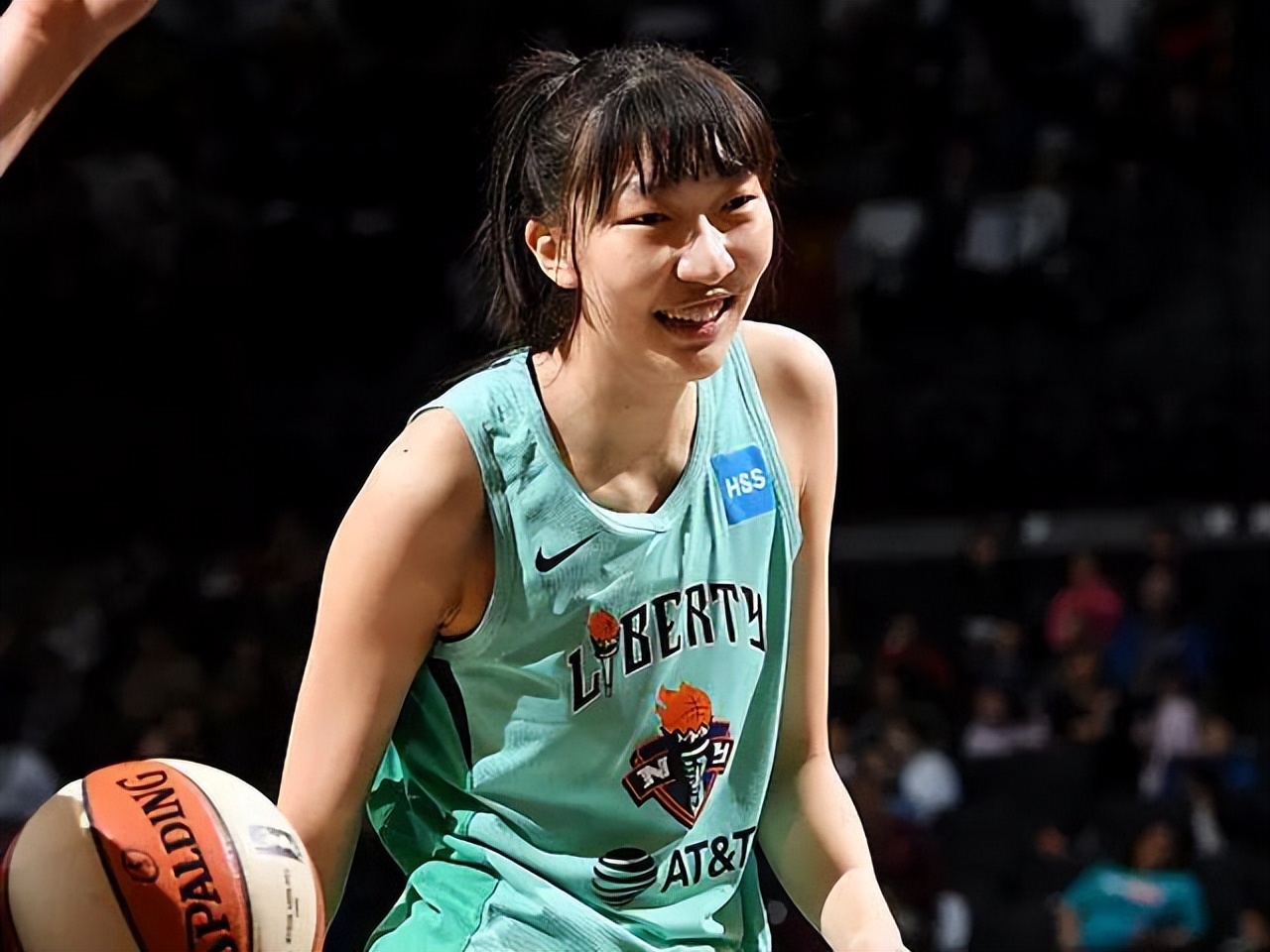 2022wnba鐏姳vs椋為┈,wnba鐏姳vs椋為┈鎺ㄨ崘