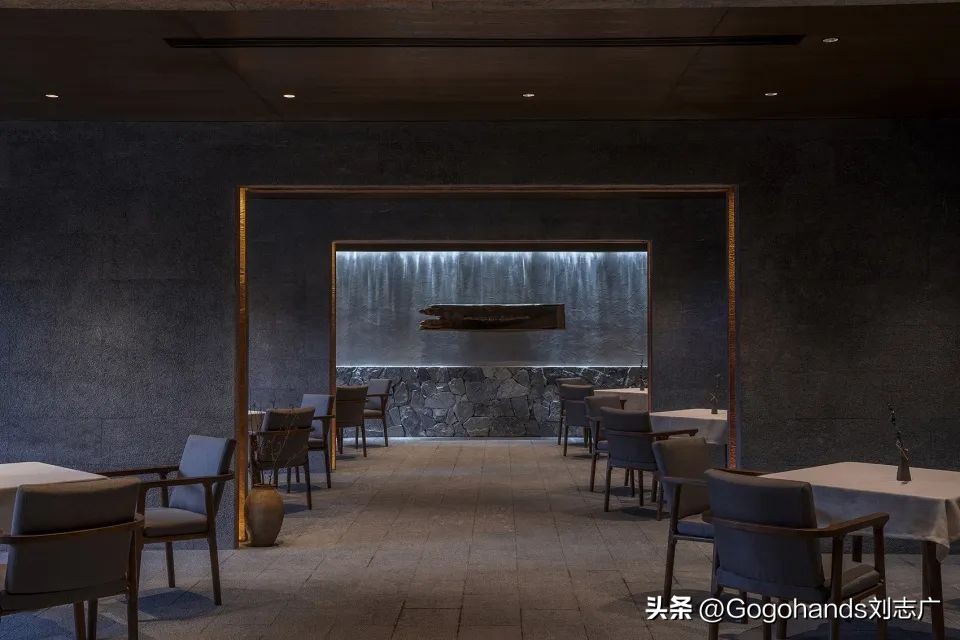 大理双廊镇民宿客栈,大理双廊古镇水明漾民宿酒店