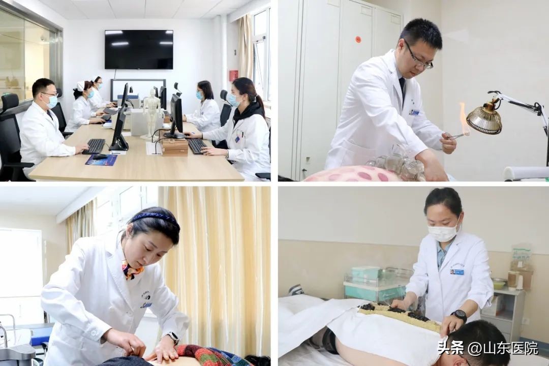 张大宁国医大师工作室有什么要求,张大宁国医大师工作室