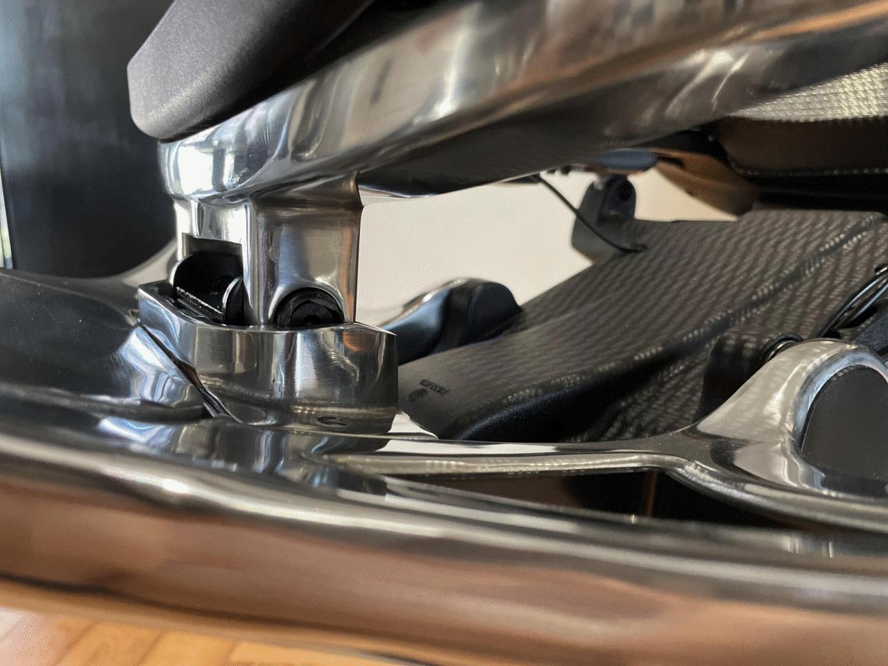 晒晒居家办公的电脑桌,晒晒我的居家办公环境