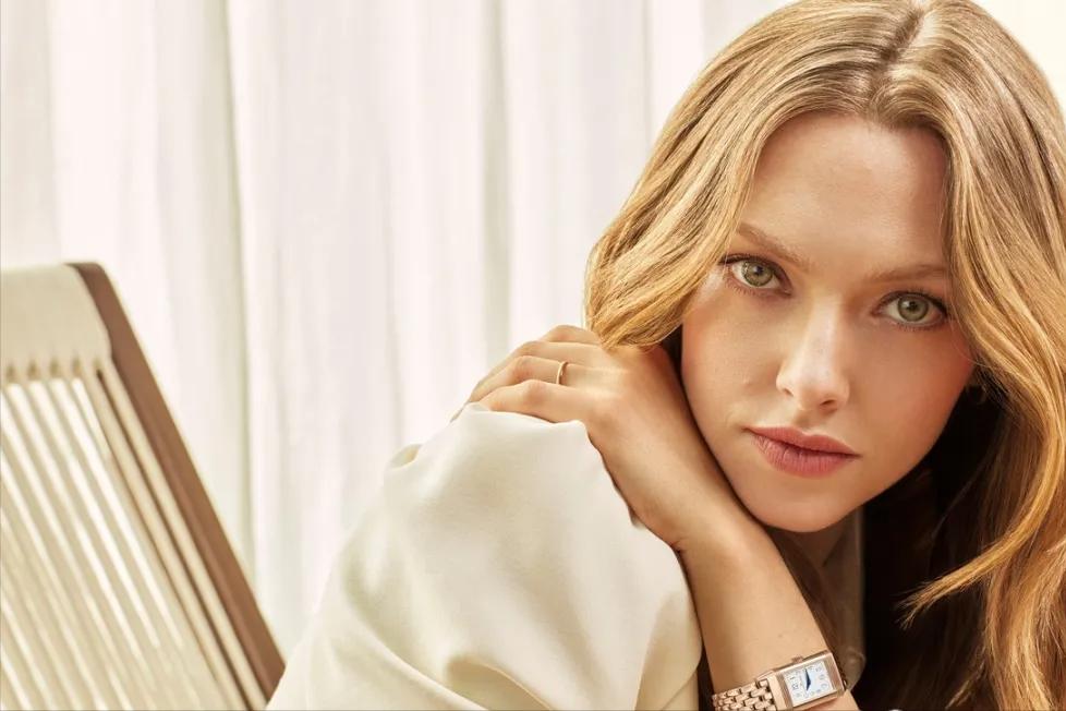 人生第一只奢侈品怎么买,腕表40岁男人必买十款表