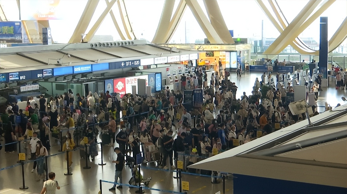 都说“不要轻易来云南”,结果来了,说不定就不想走了,彻底爱了