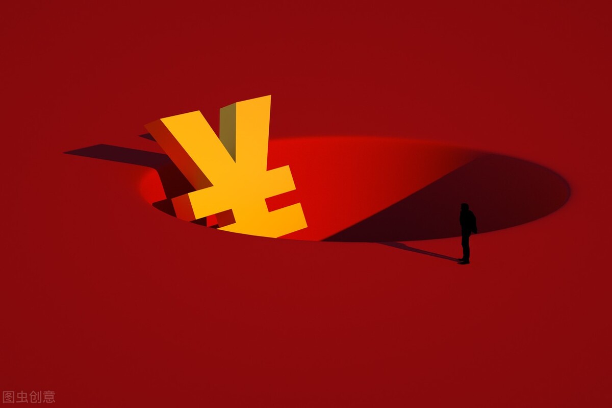 “政府支持”“高额返息”“实力集团做担保”，真是“靠谱又赚钱”的养老投资项目？