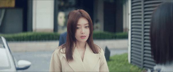 秦岚高分好剧有哪些,秦岚收视第一的剧