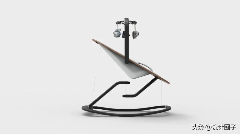 2023年红点设计大奖作品,2021红点设计概念大奖获奖作品展