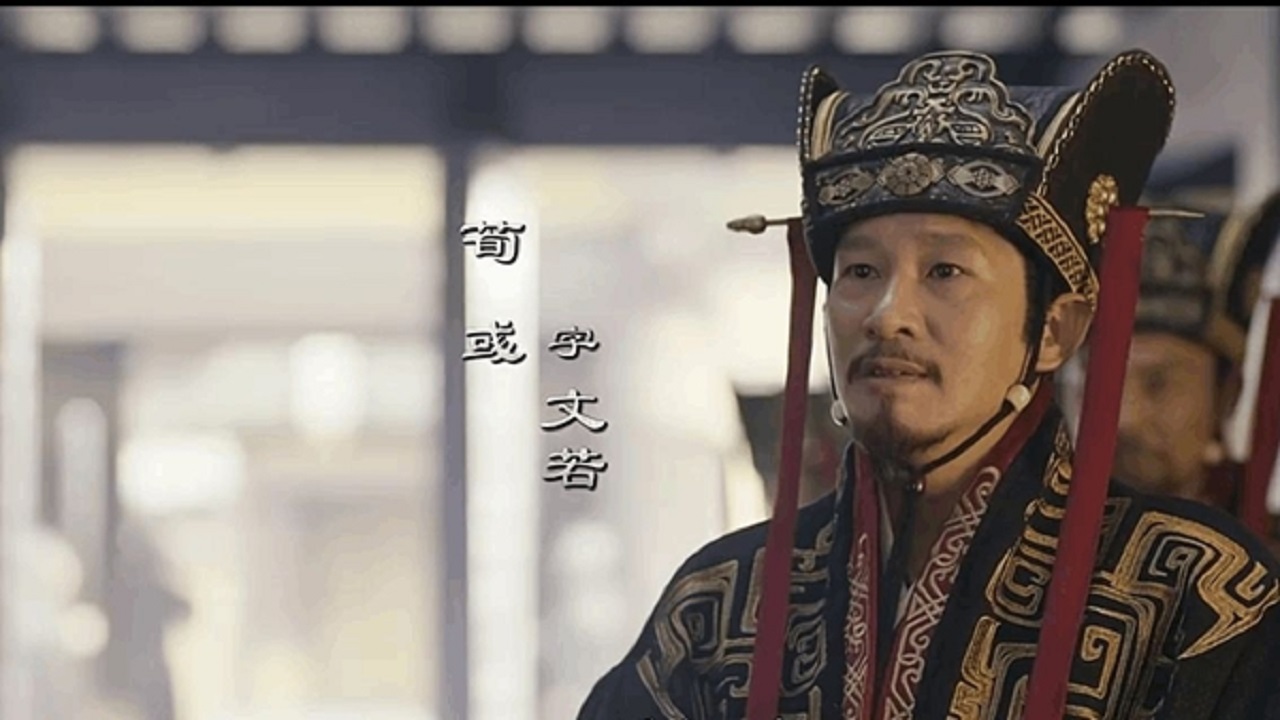 最让曹操心寒的5个叛将,陈宫对曹操的失望