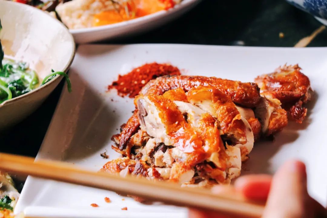 为了吃都值得一去的城市排名,为了吃都值得一去的城市有哪些