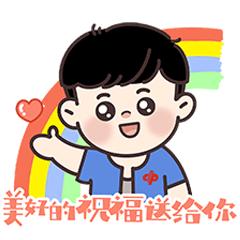 906万大奖得主现身刚换号码就中奖,6元中655万大奖