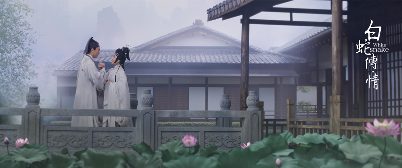 近期必看十部国产长津湖电影,长津湖中国电影巅峰之作