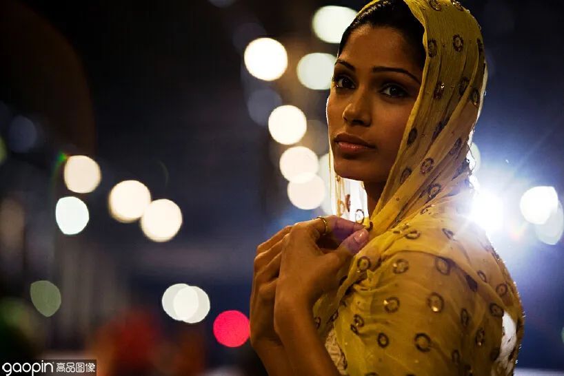 2019印度片排行榜前十名电影,推荐印度电影排行榜前十名