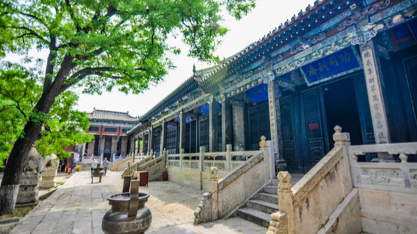 威尼斯一日游详细攻略,威尼斯4天旅游攻略