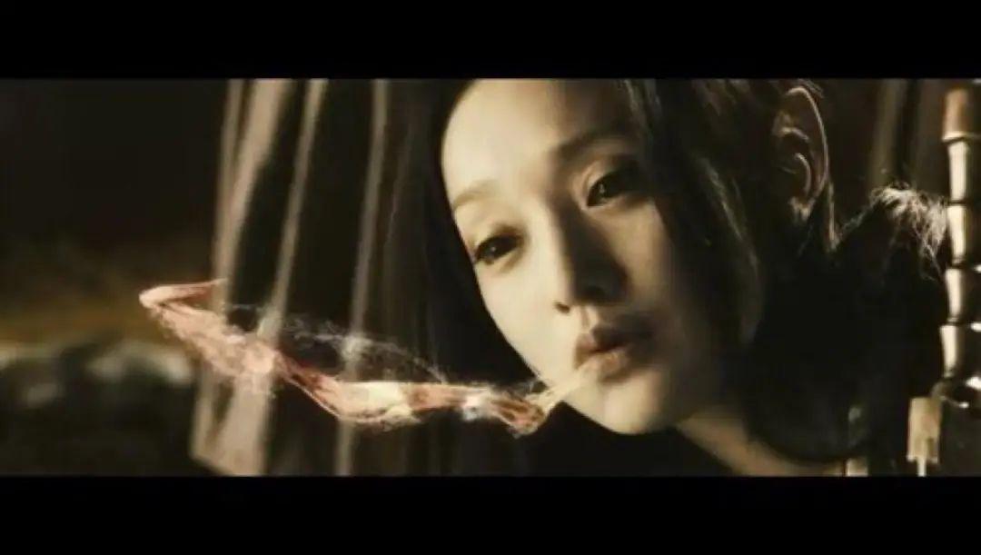 书读夜半：文人雅士所追求的“红袖添香”