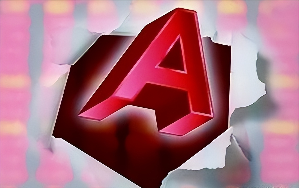 散户老看盘,散户看盘的最佳方法