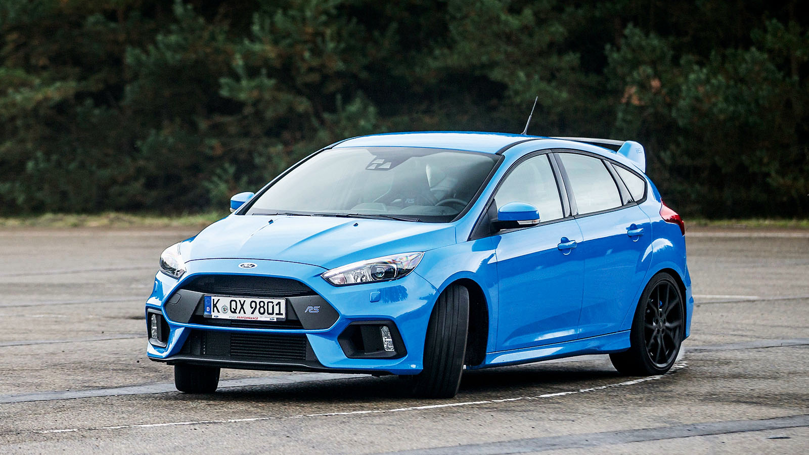 牧马人保值率和霸道哪个保值,最近贬值的厉害的几款合资车