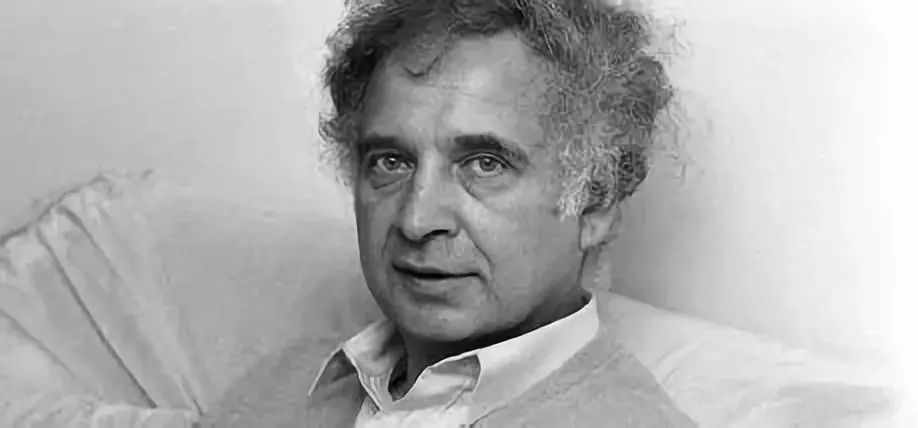 群体质料：既冲动又保守的民众｜塞奇·莫斯科维奇