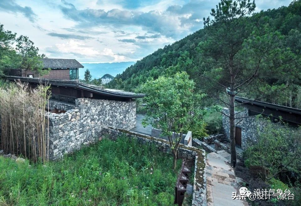 特色小镇如何避免衰落,我国目前特色小镇现状