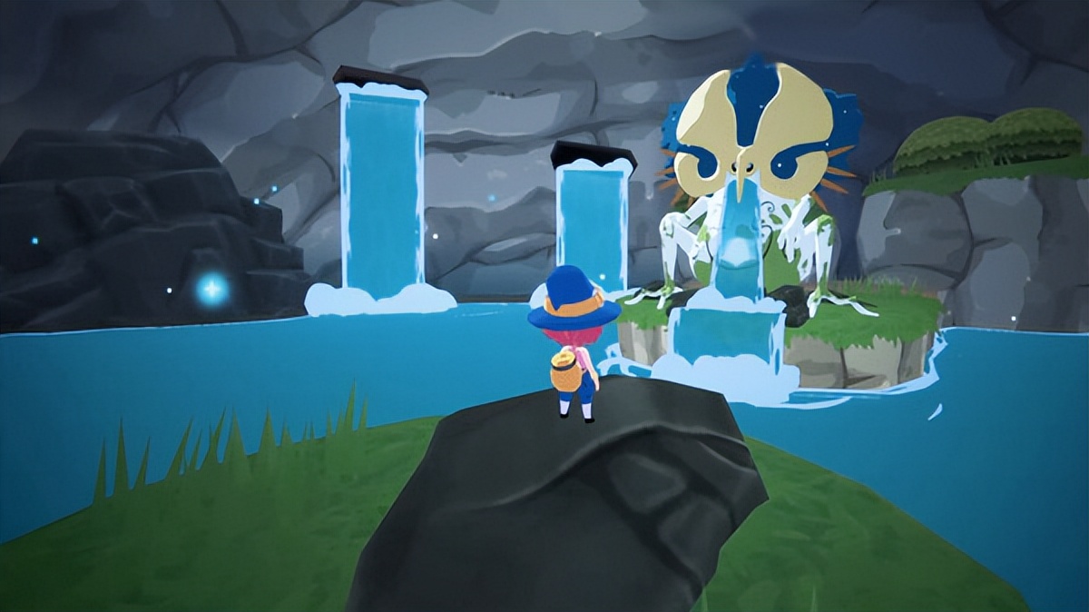 【steam新品节】免费试玩！即将发售！16款值得体验的新游推荐！