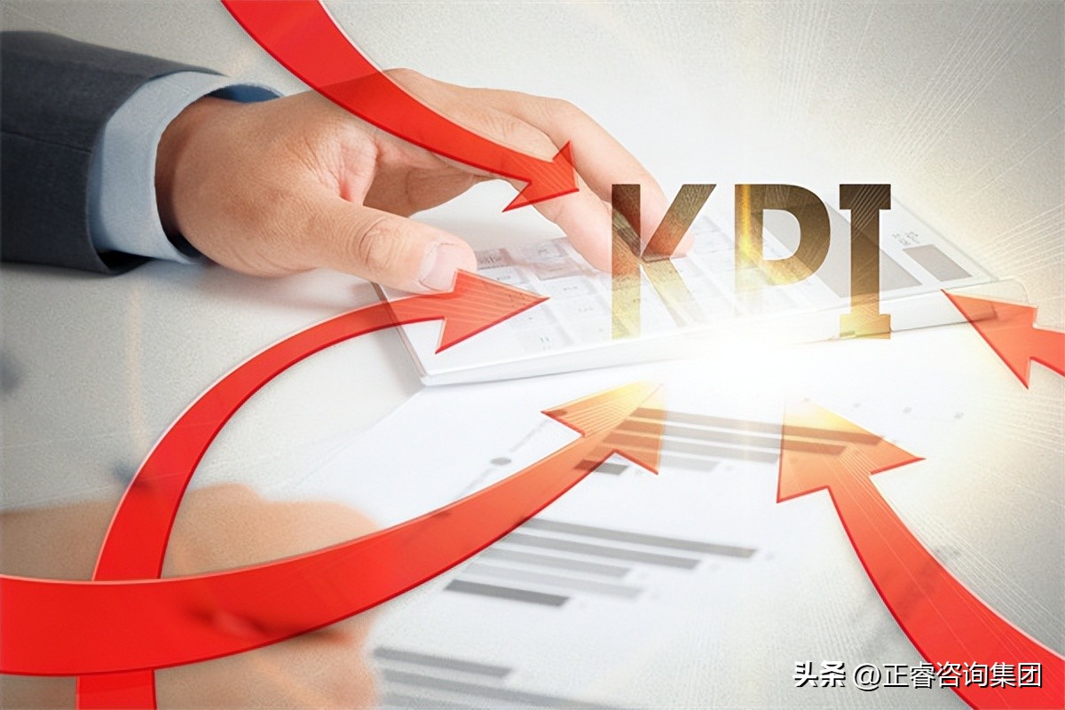 运营管理kpi指标有哪些,经营计划kpi