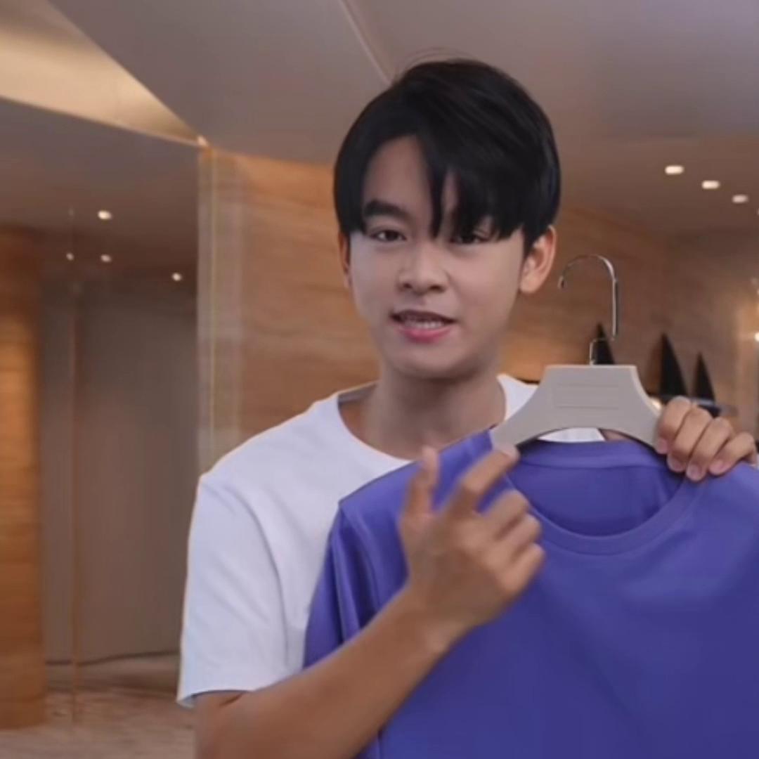 布先生男士圆领长袖t恤正品新款,布先生纯棉男士短袖t恤