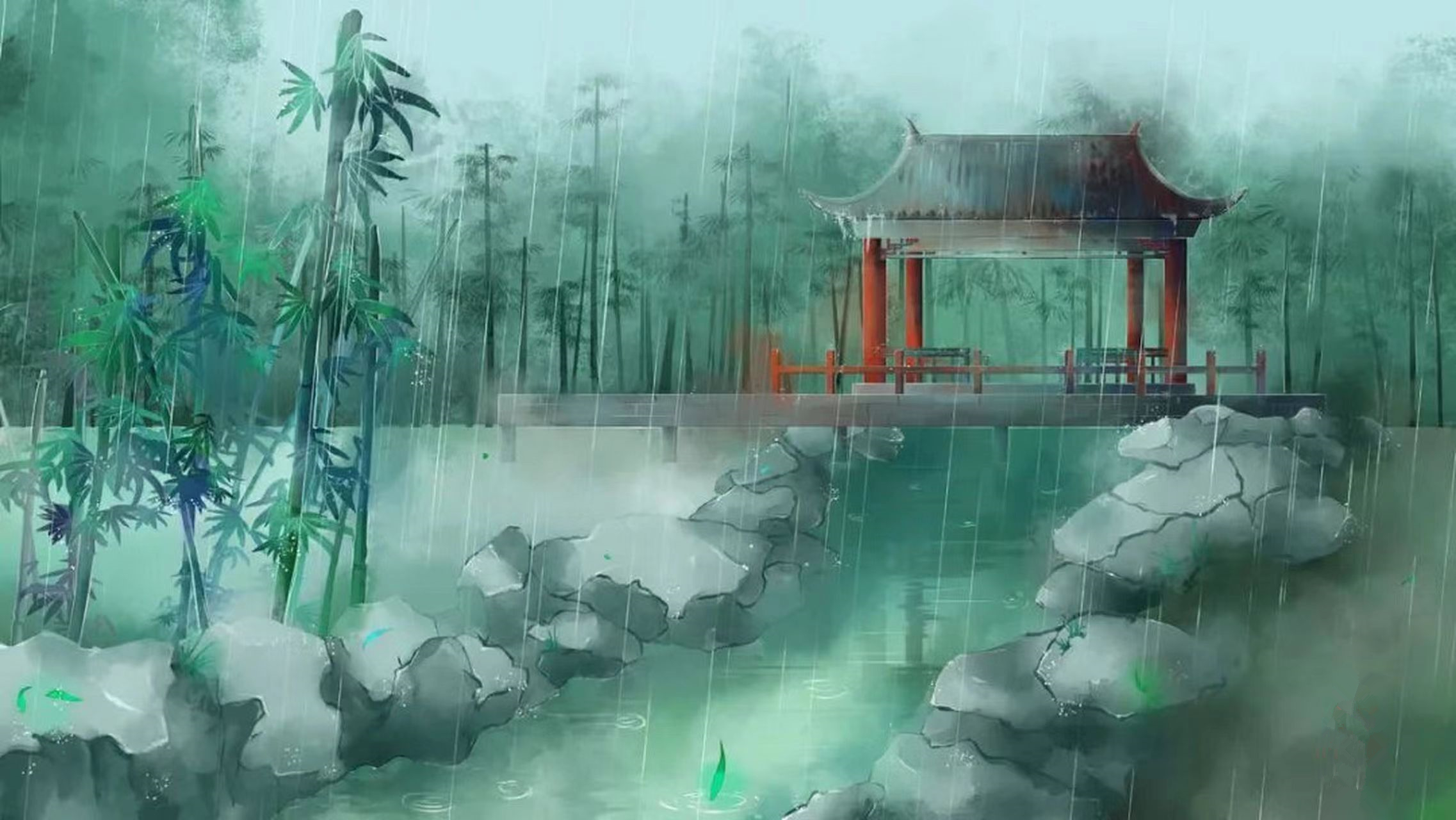 写给夏天的一首小诗,关于夏天的一首诗最简单的