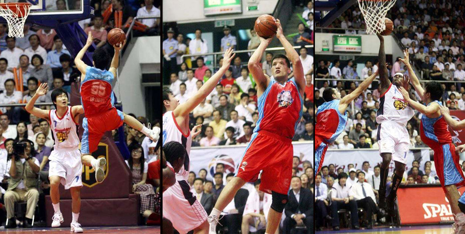 中国男篮cba职业联赛各队阵容,cba新赛季十大本土球星排行榜