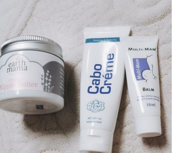 孕期好物分享爆款榜第一名,新手孕期妈妈必备好物