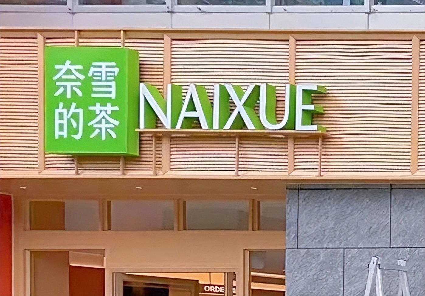 涓栫晫鏈嶈濂緢鍝佺墝logo澶у叏,涓栫晫杩愬姩鍝佺墝鏍囧織logo澶у叏