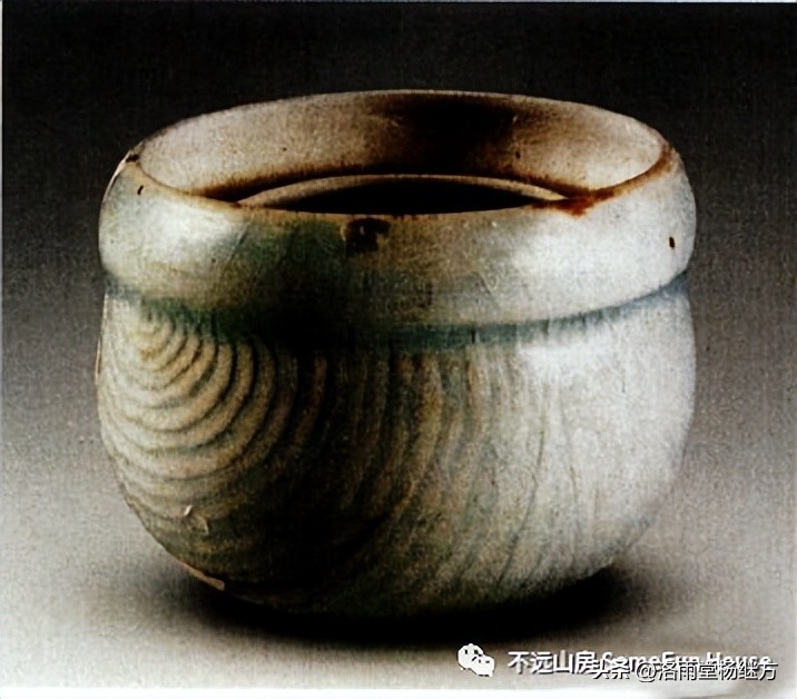 不远山房出处,不远山房咋样