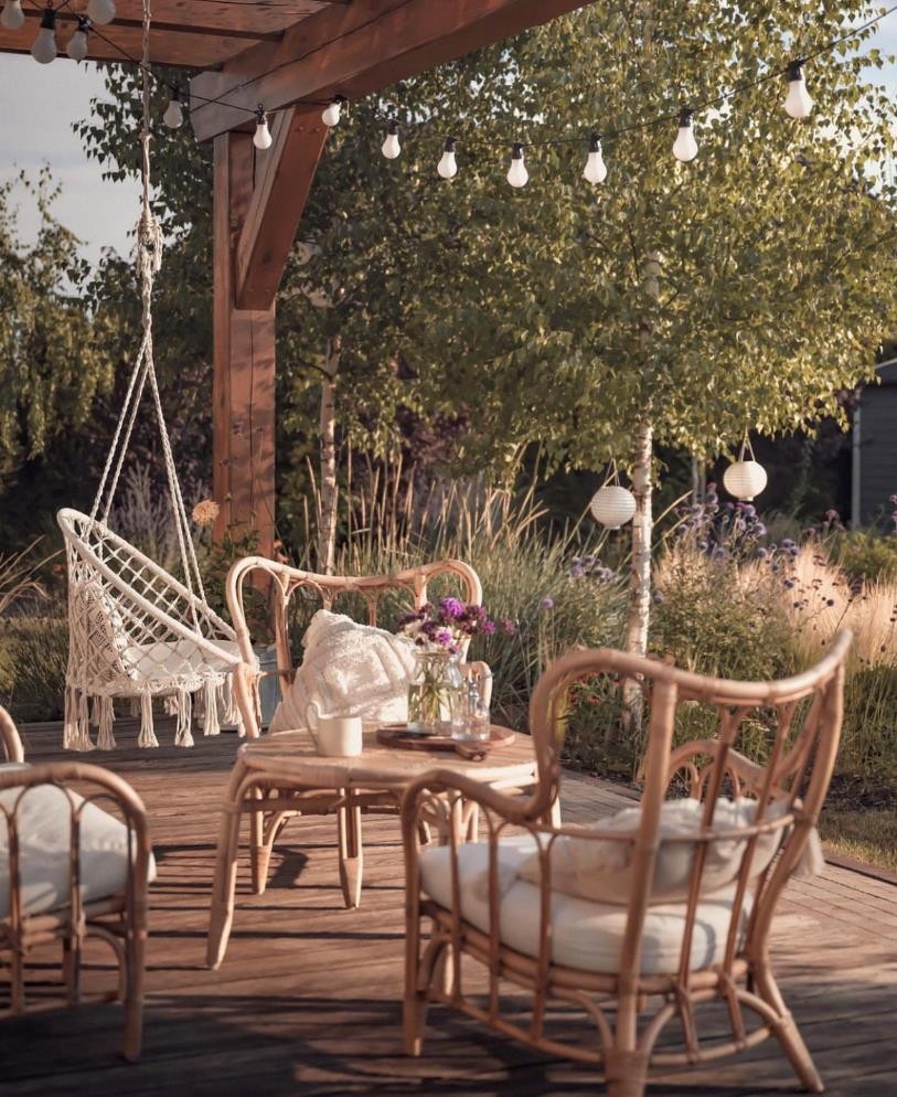 温馨幸福的三口之家,幸福三口之家简约