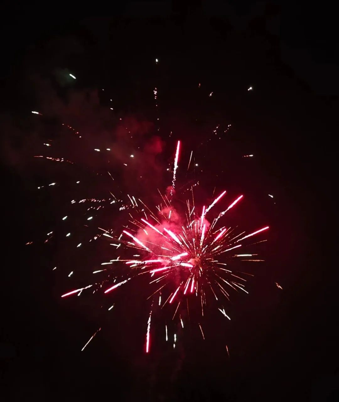 拍照手机推荐性价比高2000到3000,历史上拍照能力最强的手机排名