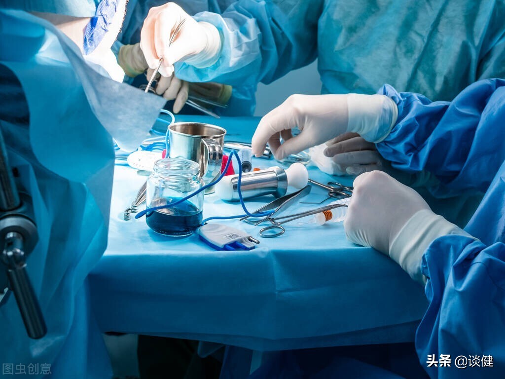 大肠息肉会变成癌吗,大肠息肉切除后还会癌变吗