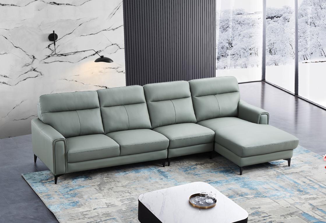 哪种沙发最实用好打理零甲醛,沙发什么材质比较耐用好打理