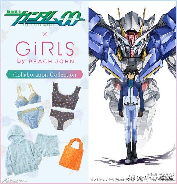 鍗庢瓕灏攚acoal鍐呰。,鍗庢瓕灏旇摑鏍噖acoal鏃犵棔鎶楄弻鍐呰。