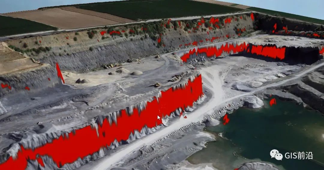 常用的三维建模软件有哪些,目前主流的三维建模软件有哪些