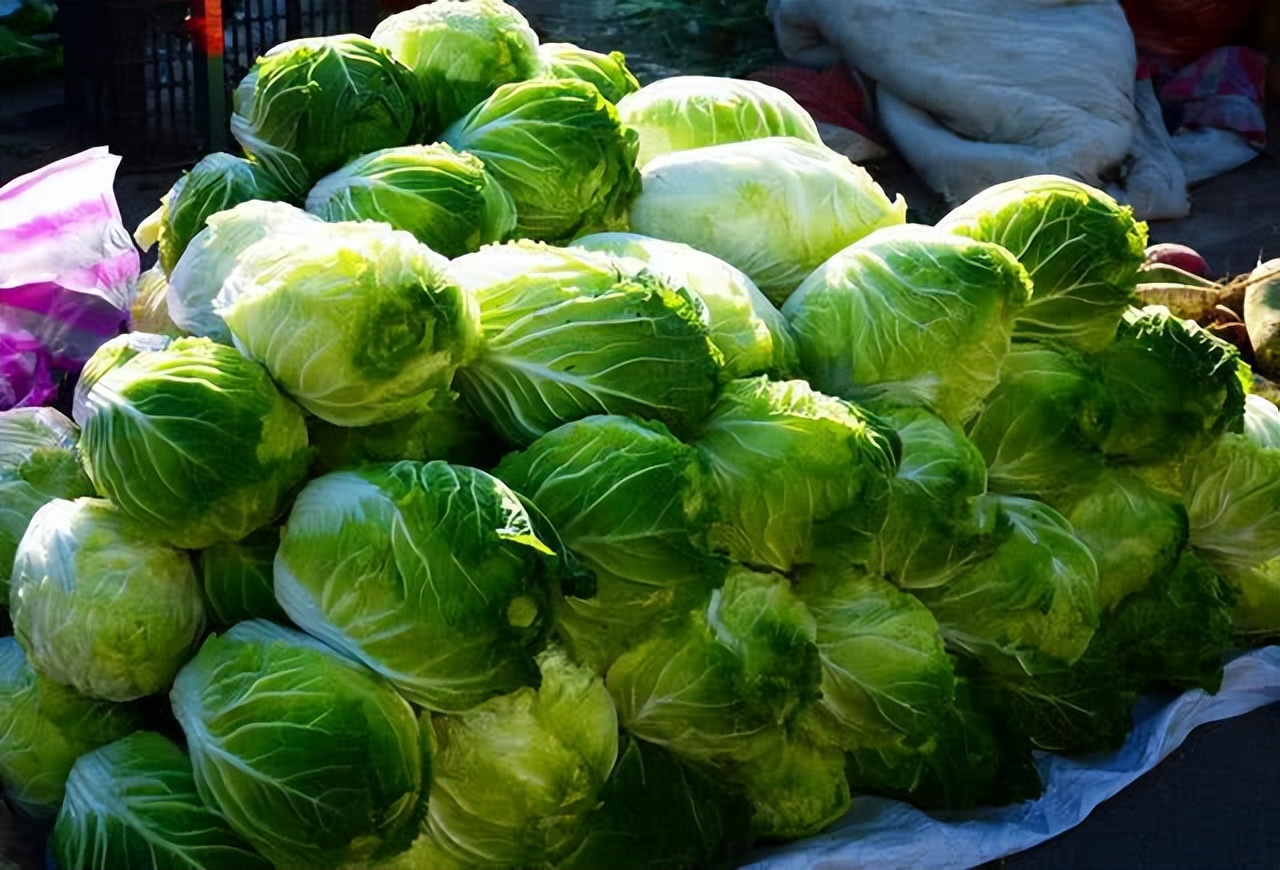 韩国普通民众吃不起肉,韩国人买不起的中国食物