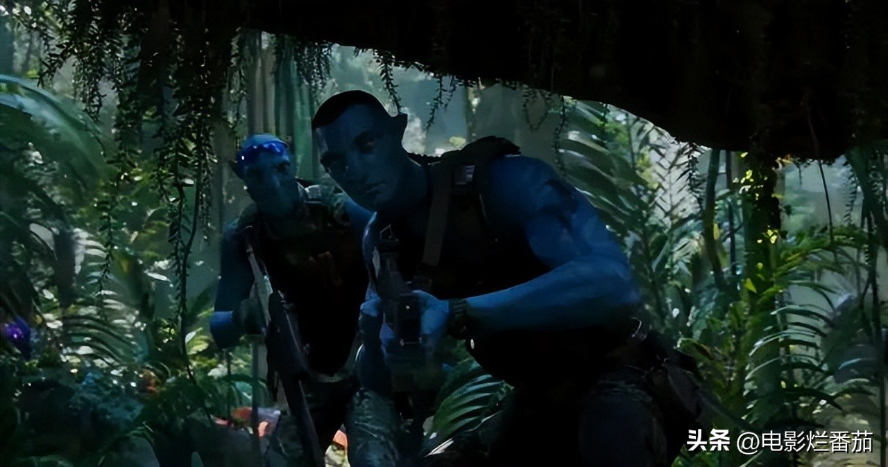 全球票房破亿电影,全球票房破百亿