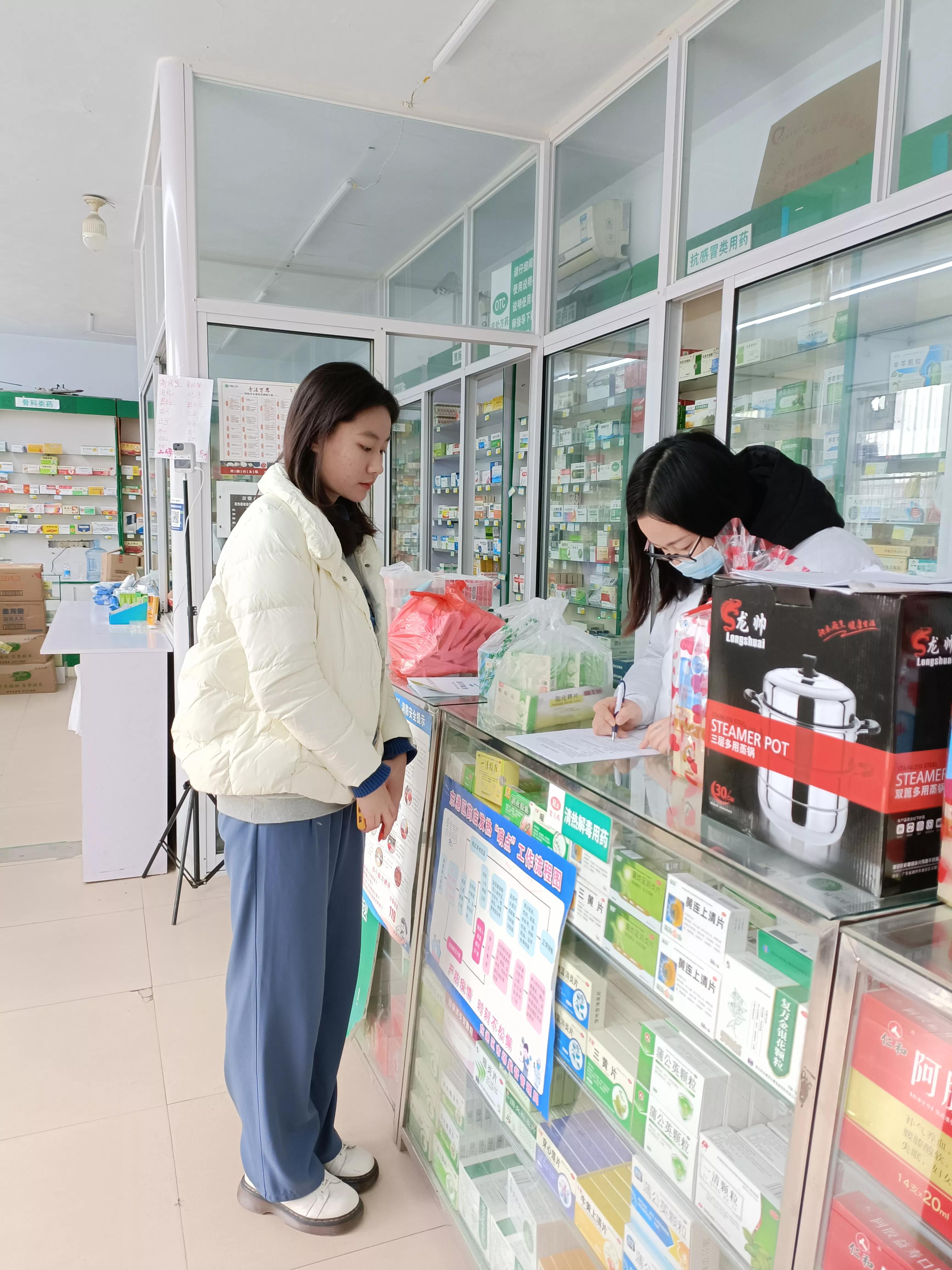 推进清洁取暖北方各地今年怎么做,北方清洁取暖