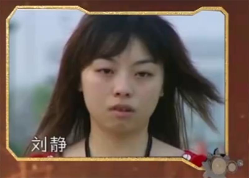 千杯不醉女孩刘静完整版,湖南喝酒不醉的女人刘静