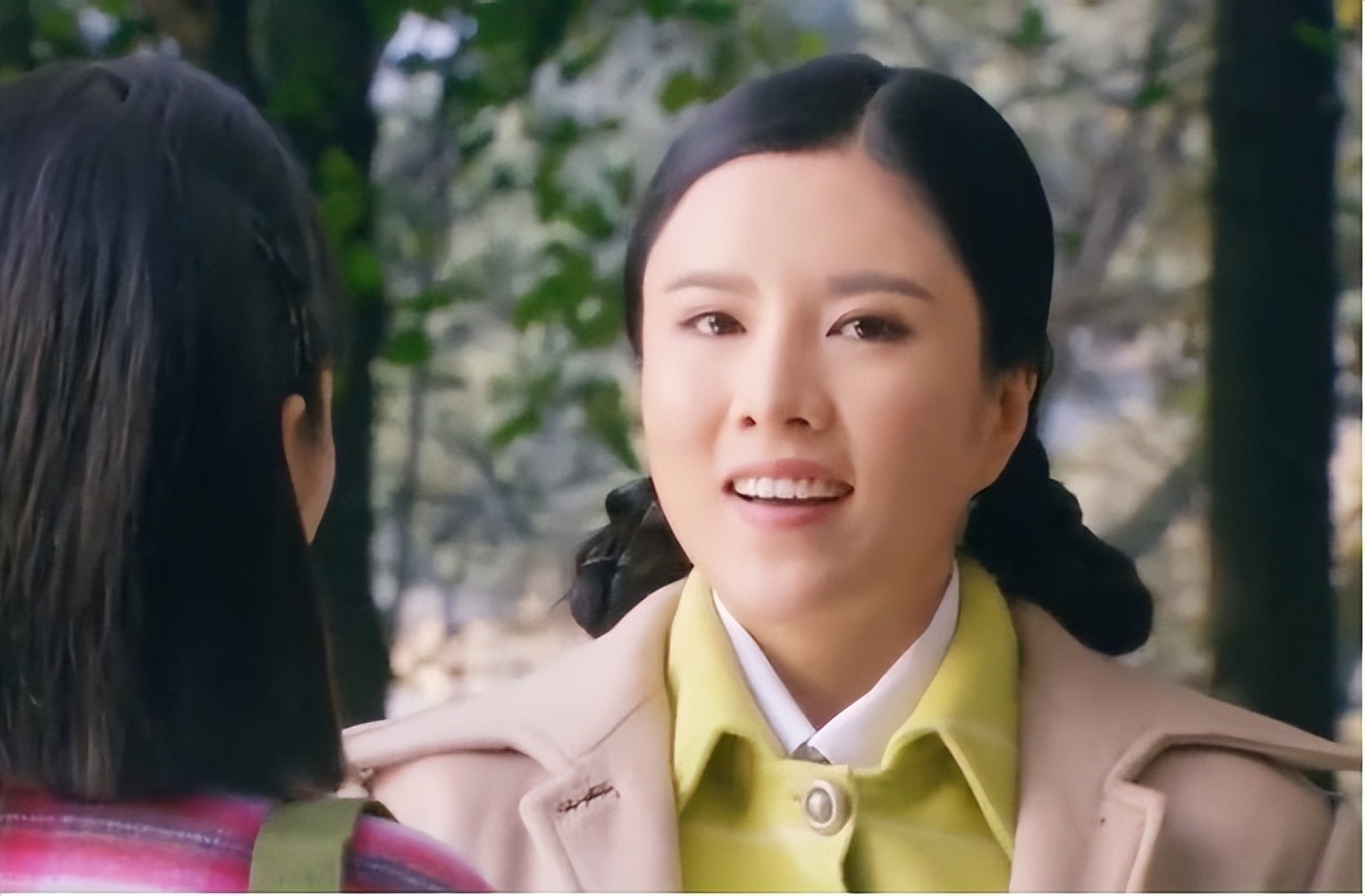 清朝最后一位格格嫁给了谁,清朝末代最后一位格格