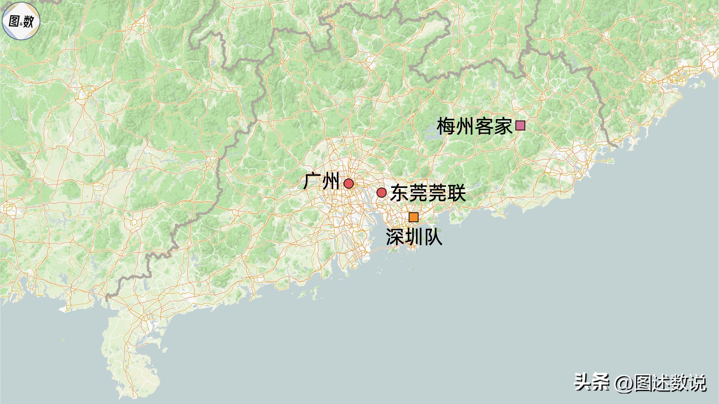 中国职业足球有多少个赛区,中国足球地域