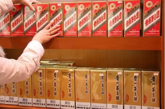 五一来中国的韩国人,五一韩国出游人次真实吗