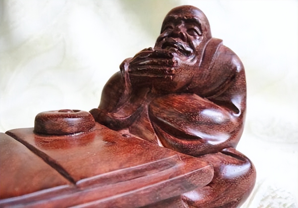 印度十大特产值得买的,去印度旅游必买的10件商品